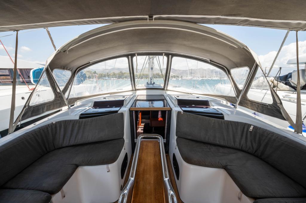 Catalog photo (may differ) | taken on Apr 26, 2025