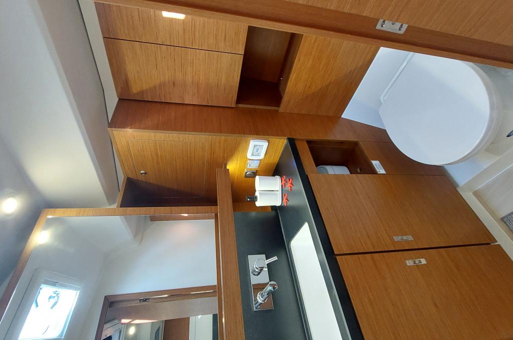 Original photo | taken on Aug 2, 2025