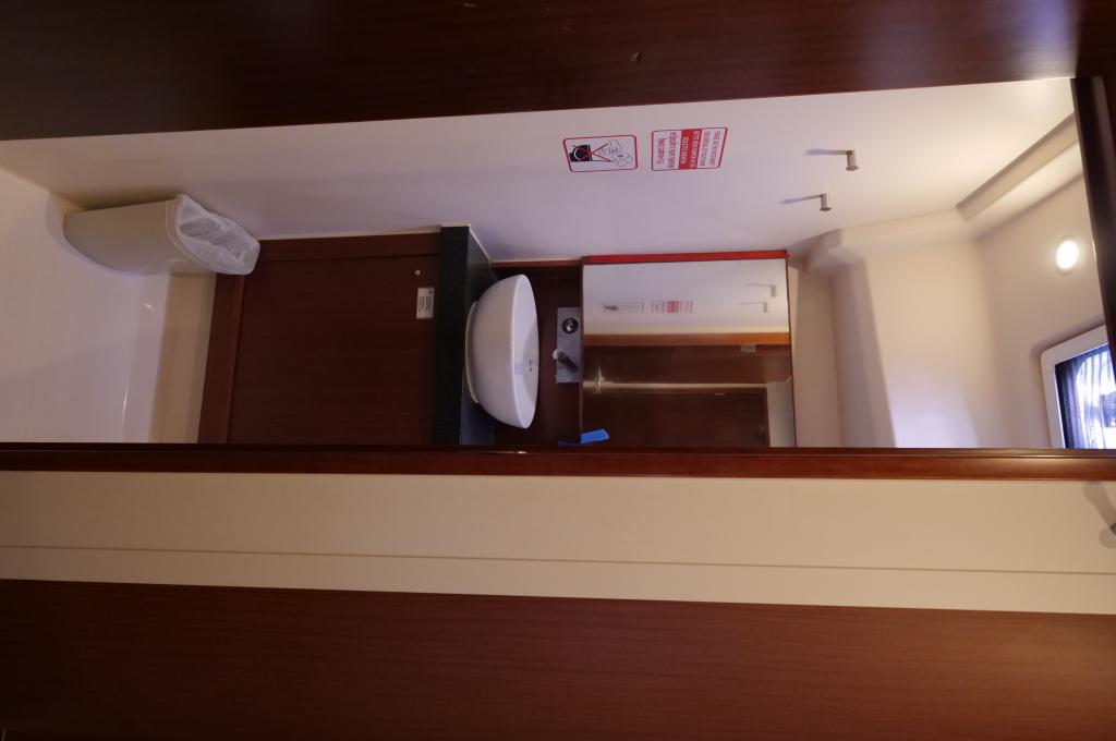 Original photo | taken on Dec 29, 2023