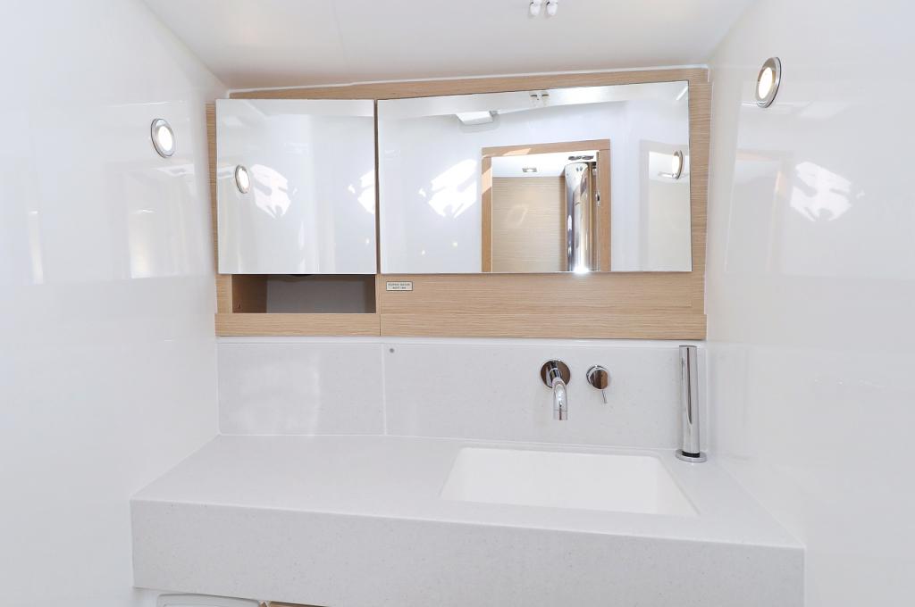 Original photo | taken on Oct 12, 2023