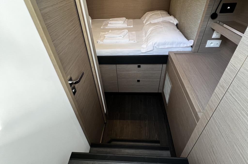 Original photo | taken on Mar 12, 2025