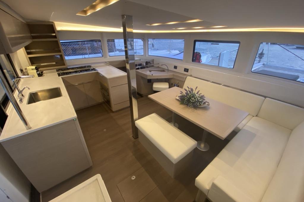 Original photo | taken on Jun 22, 2024