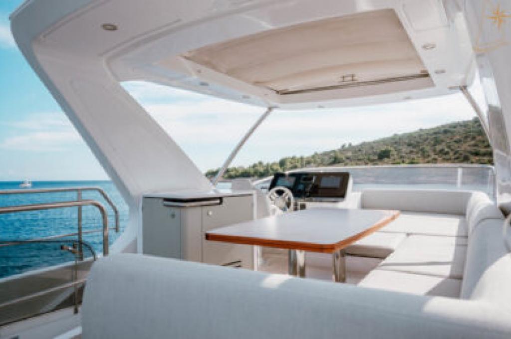 Catalog photo (may differ) | taken on Jun 27, 2024