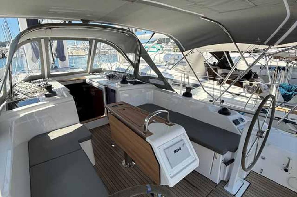 Original photo | taken on May 3, 2025