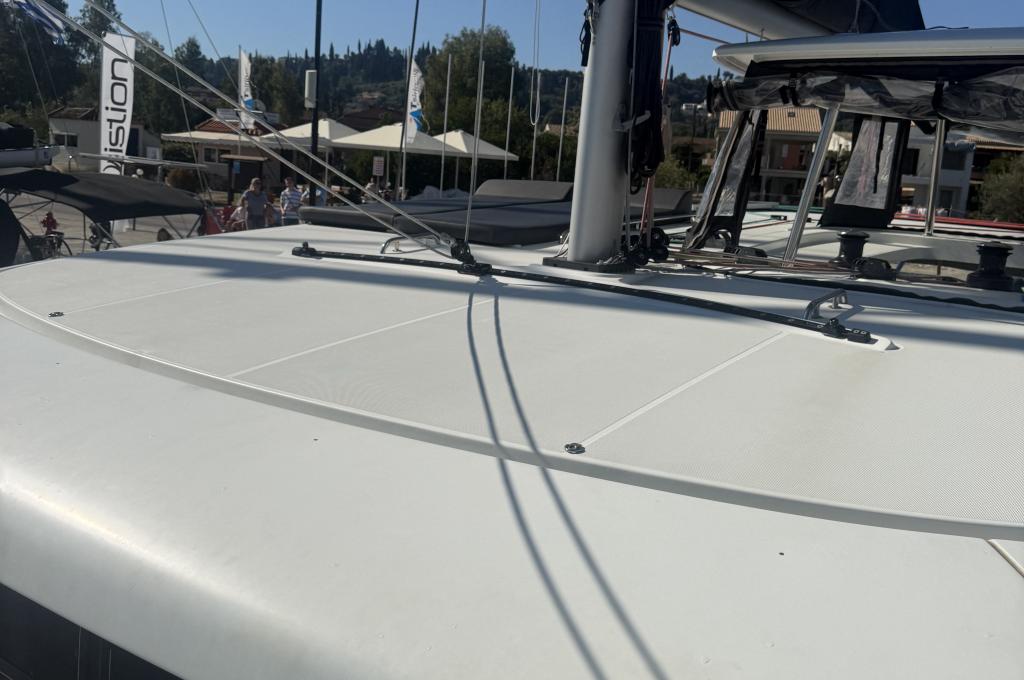 Original photo from a customer