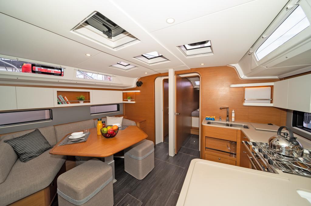 Original photo | taken on May 28, 2025