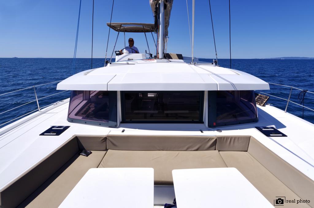 Original photo | taken on Apr 19, 2023