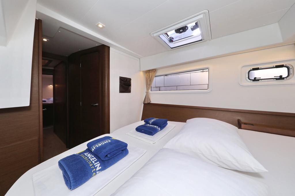 Original photo | taken on Nov 23, 2023