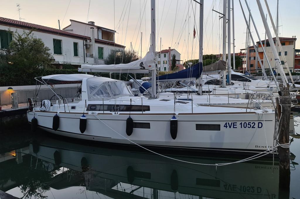 Original photo | taken on Oct 8, 2020