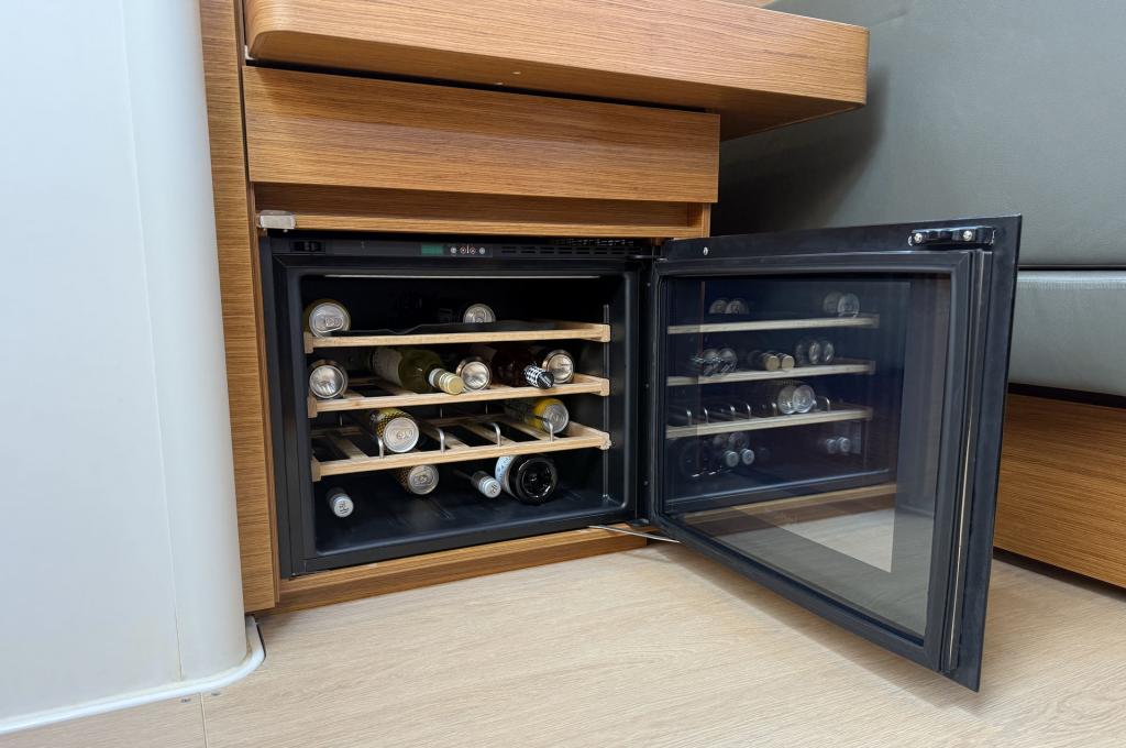 Original photo | taken on Apr 1, 2025