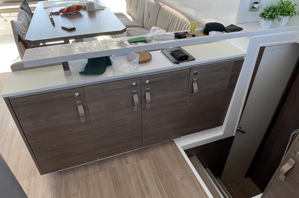 Original photo from a customer | taken on Oct 10, 2025