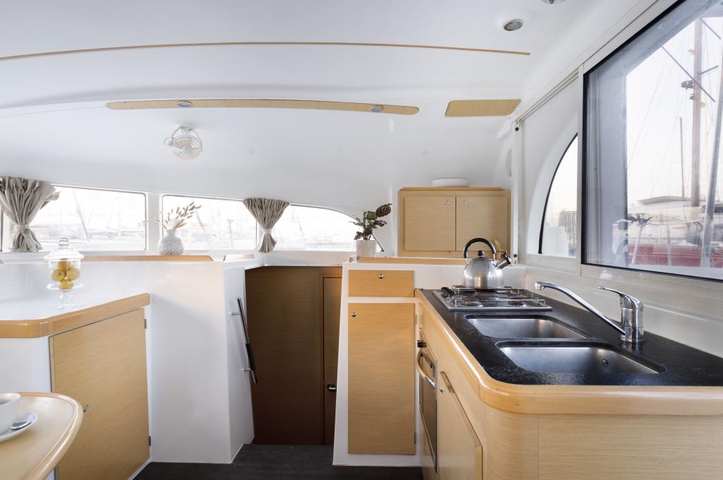 Original photo | taken on Nov 5, 2024