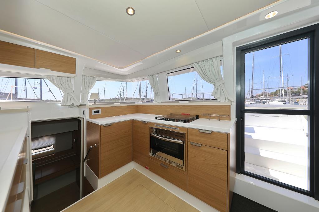 Original photo | taken on Jul 18, 2024