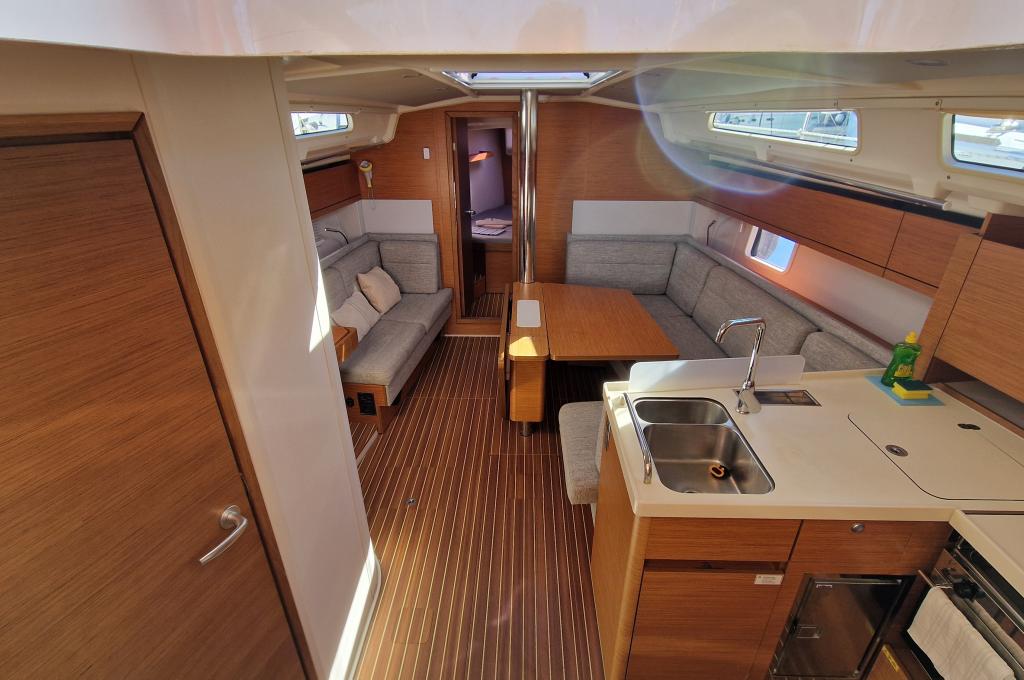 Original photo from a customer | taken on Oct 4, 2025