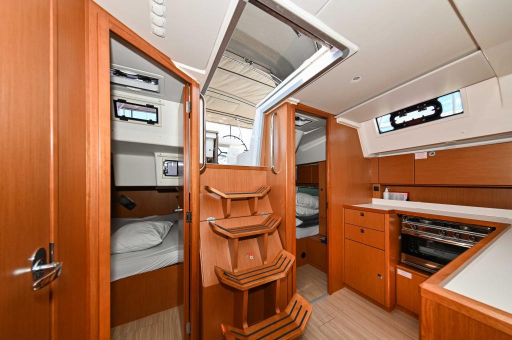 Original photo | taken on May 17, 2025