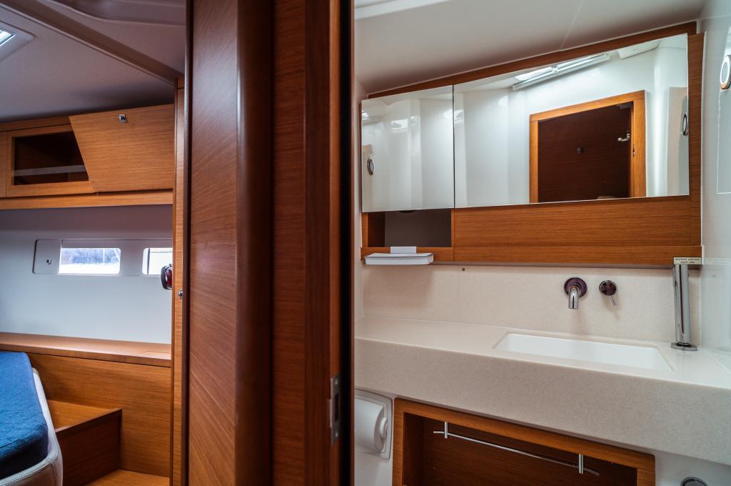 Original photo | taken on Nov 12, 2022