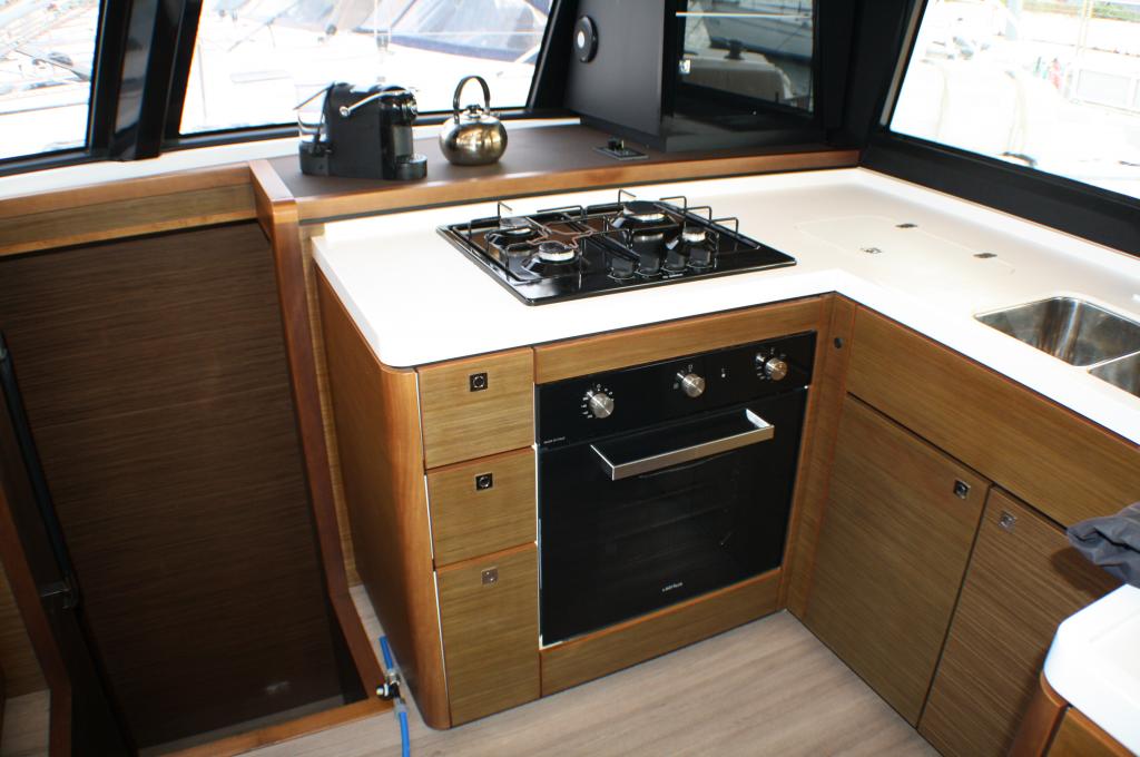 Original photo | taken on Oct 27, 2021