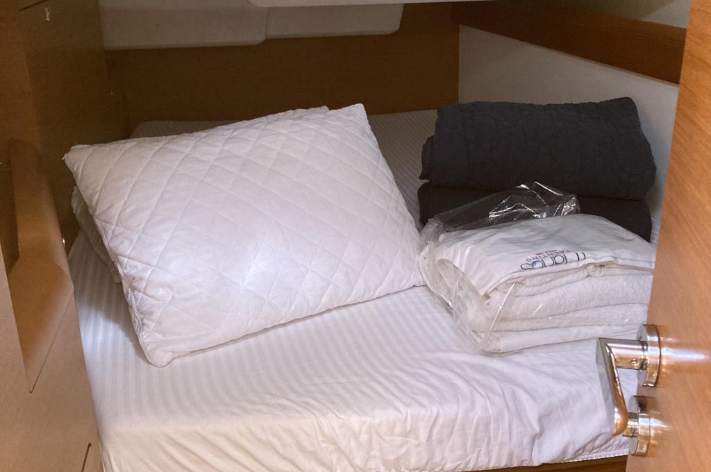 Original photo from a customer