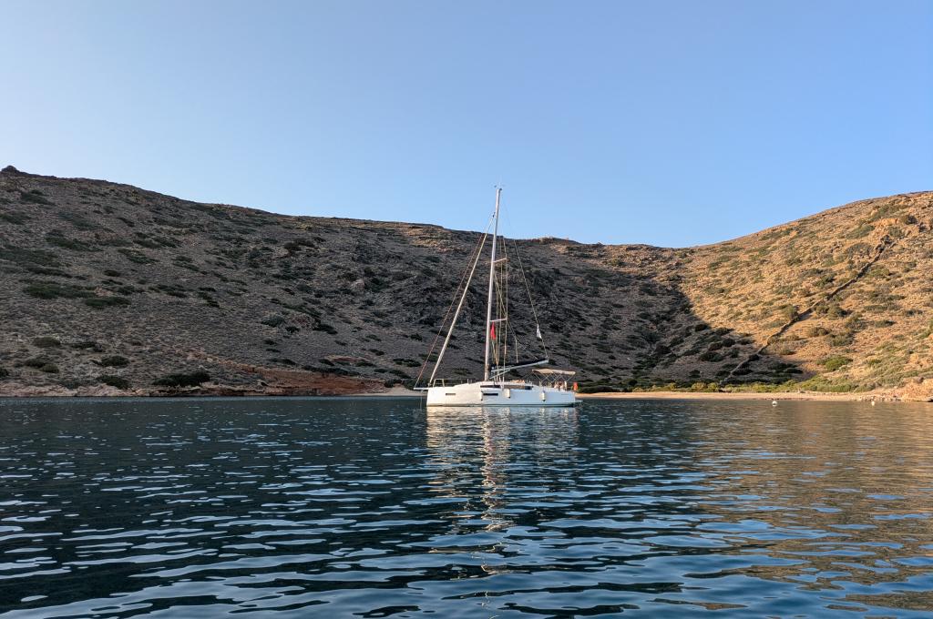 Original photo from a customer | taken on Nov 2, 2025