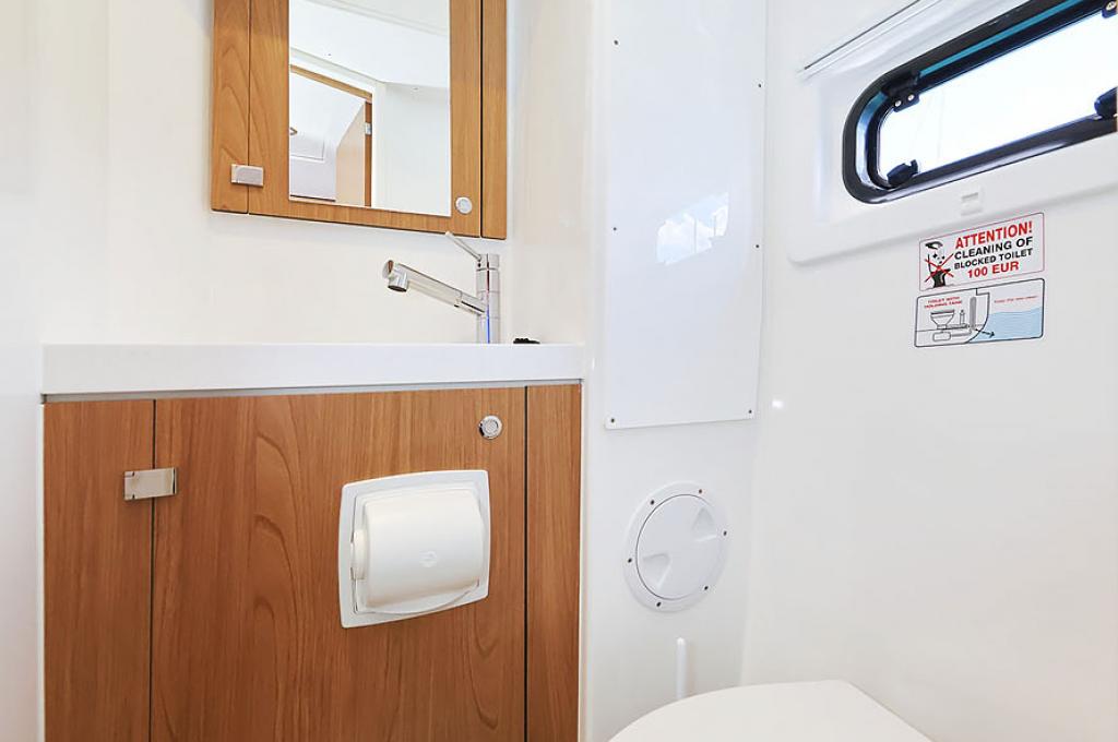 Original photo | taken on May 29, 2025