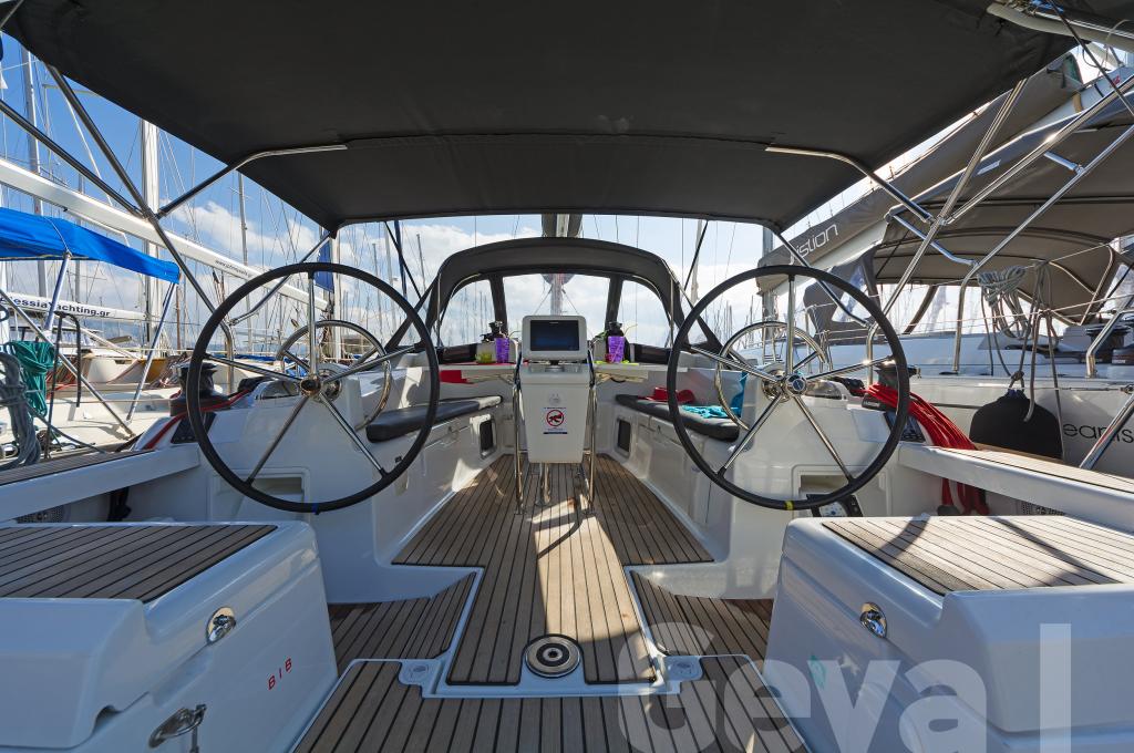 Original photo | taken on Nov 12, 2018