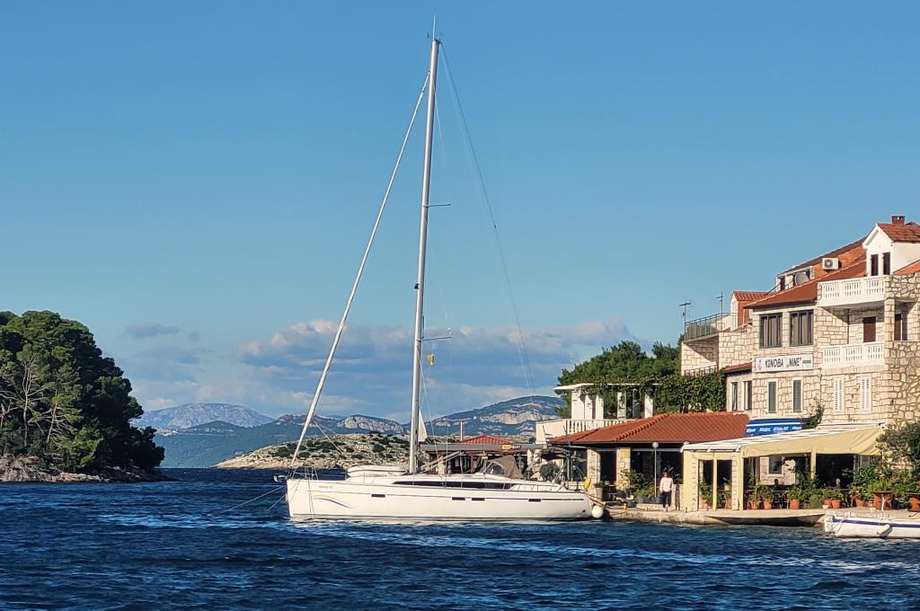 Original photo from a customer | taken on Oct 6, 2025