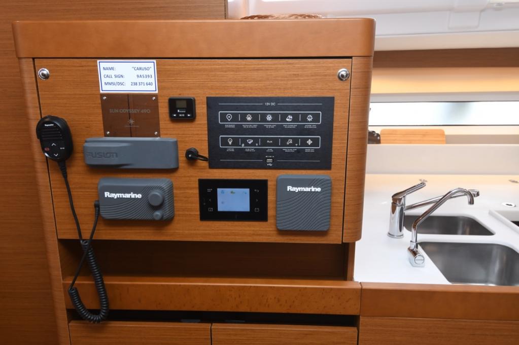 Original photo | taken on Jun 15, 2019