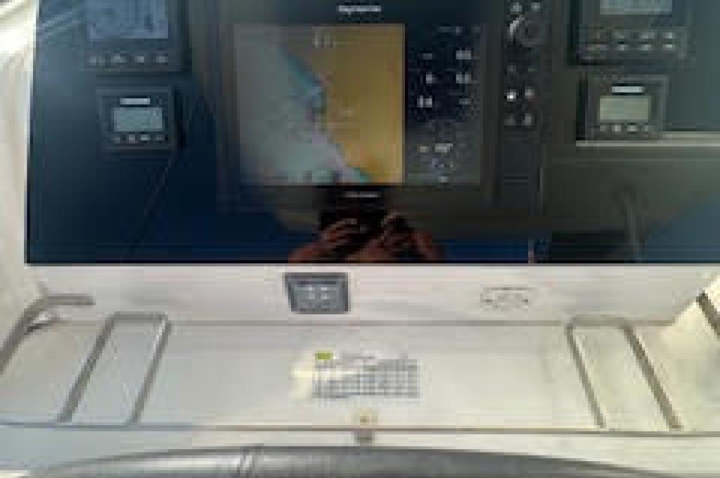 Original photo from a customer