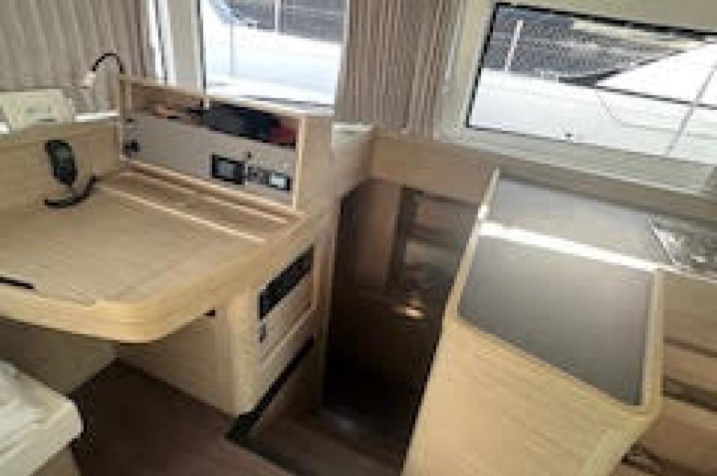 Original photo from a customer