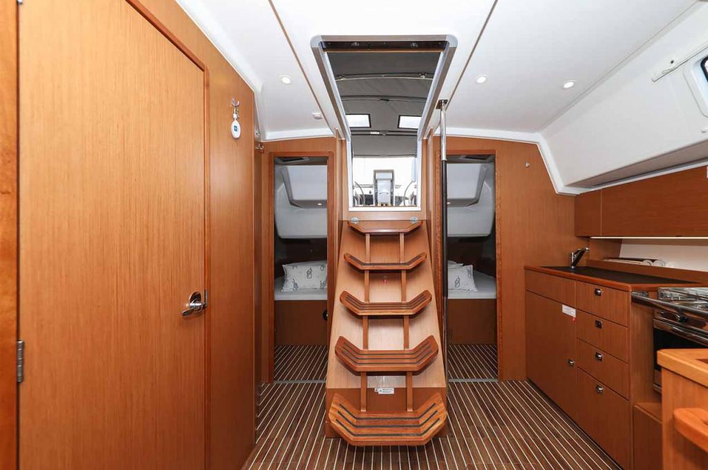 Catalog photo (may differ) | taken on Mar 18, 2024