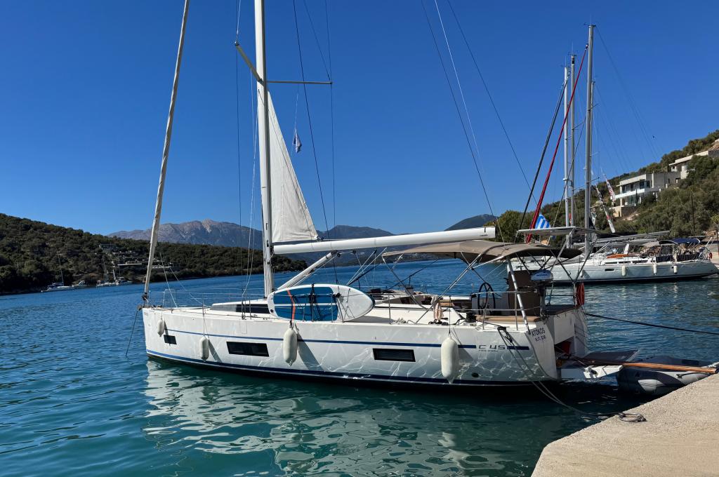 Original photo from a customer