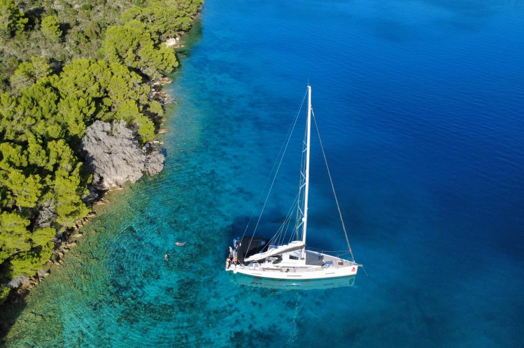 Original photo from a customer