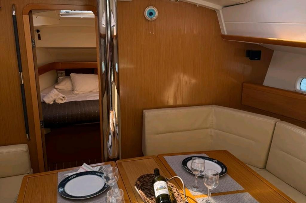 Original photo | taken on Mar 10, 2025