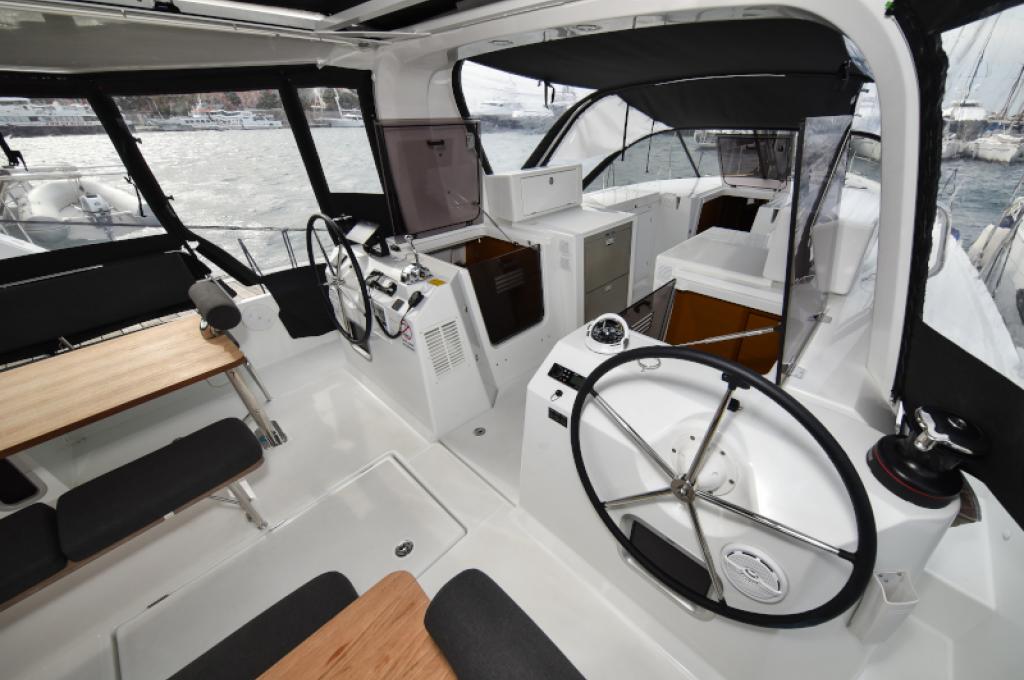 Original photo | taken on Oct 2, 2020