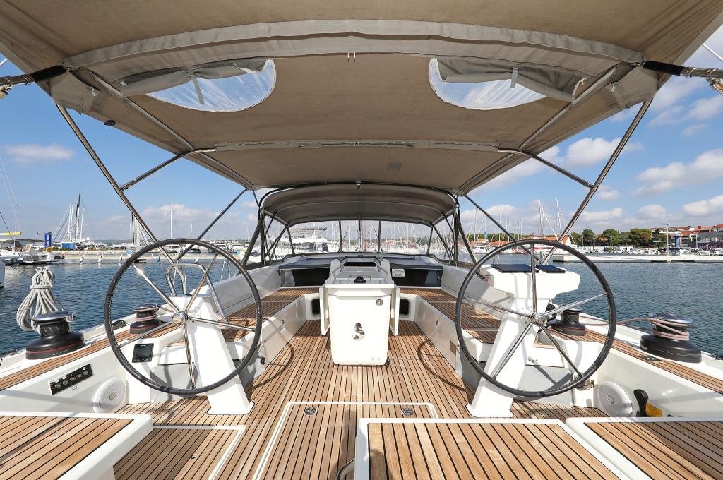 Original photo | taken on Oct 12, 2023