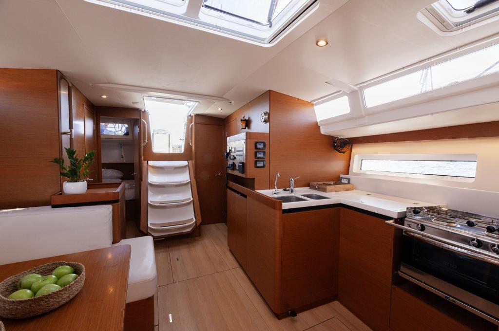 Original photo | taken on Oct 28, 2023