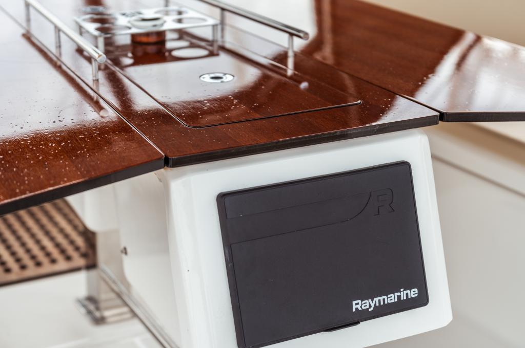 Original photo | taken on Nov 12, 2022