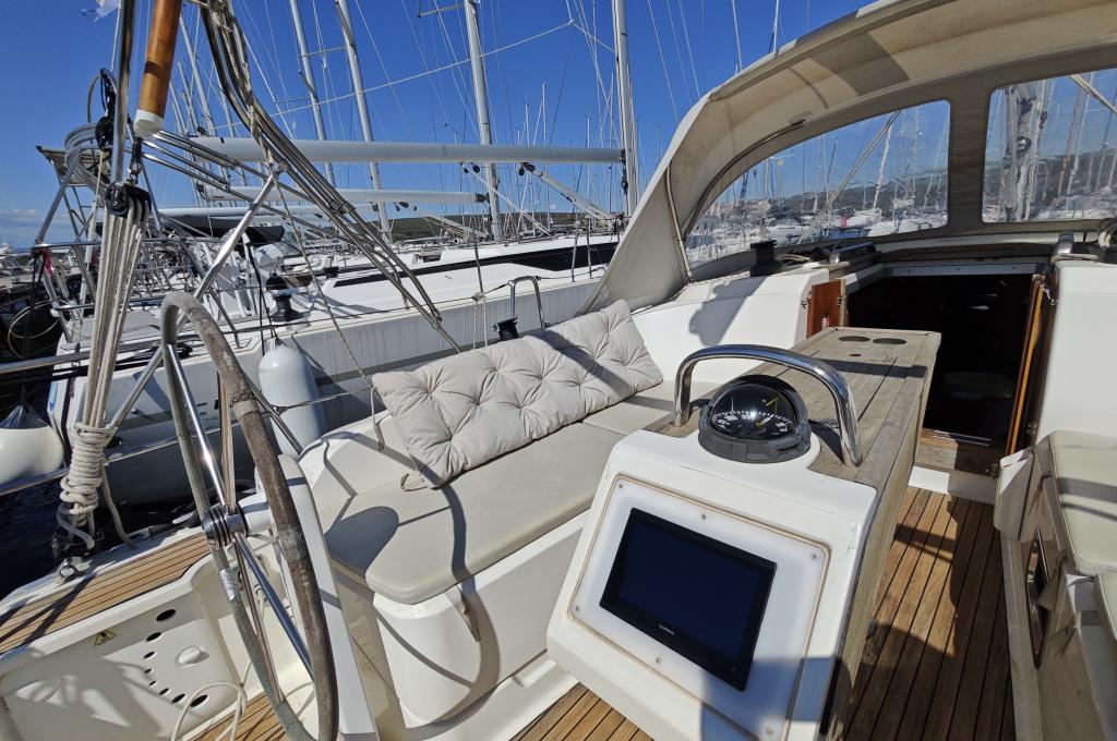 Original photo | taken on Apr 6, 2025