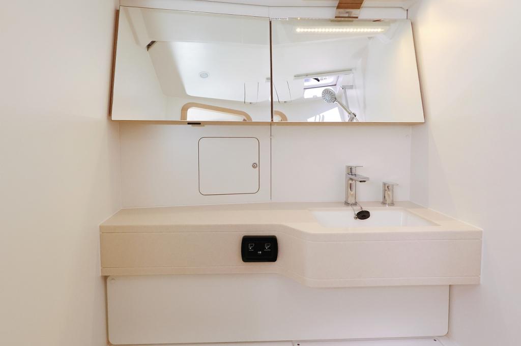 Original photo | taken on Jul 4, 2025