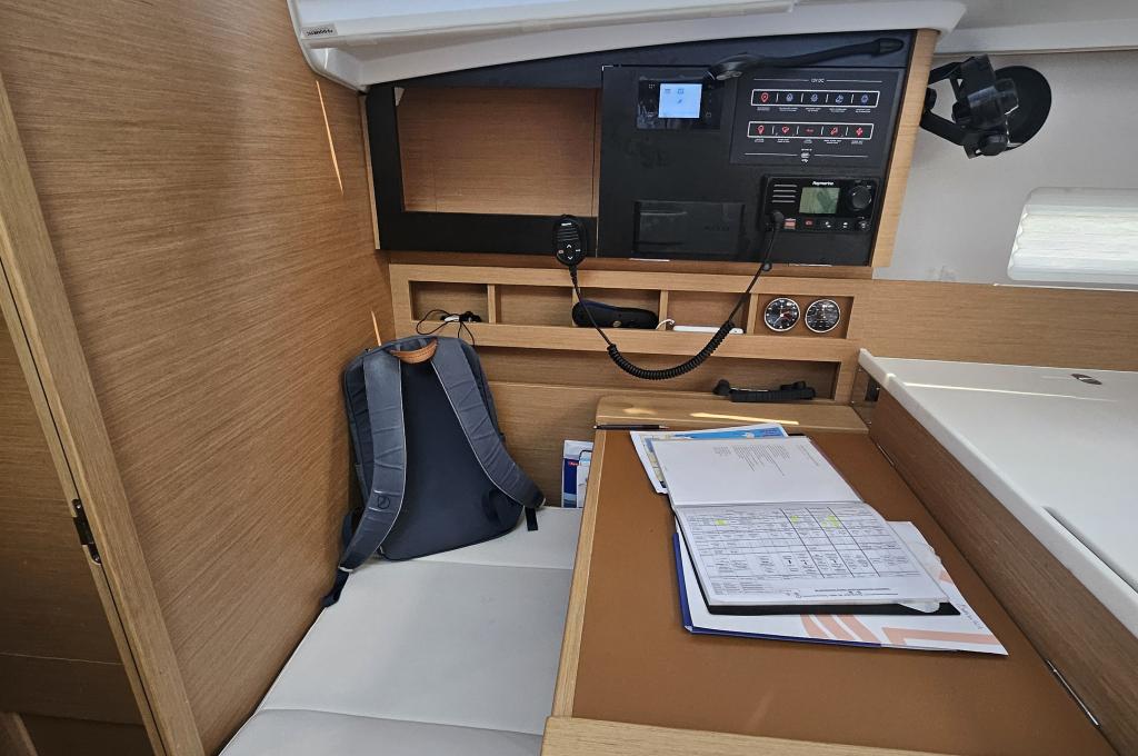 Original photo from a customer