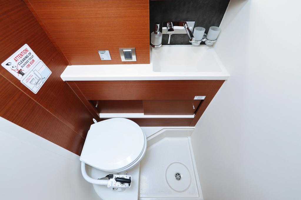 Original photo | taken on Aug 15, 2020