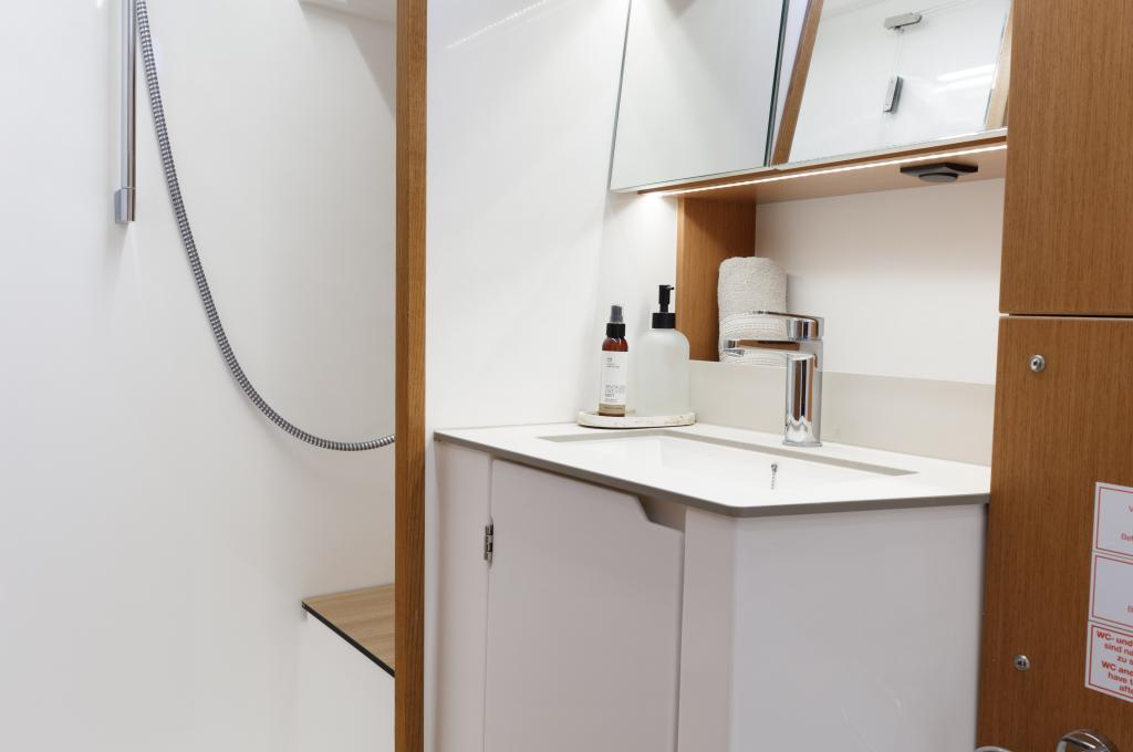 Original photo | taken on Nov 6, 2024