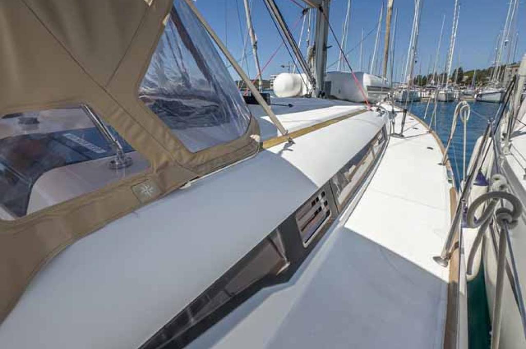 Original photo | taken on May 18, 2024