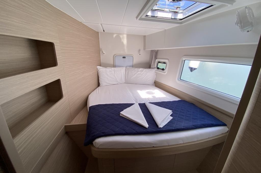 Original photo | taken on May 25, 2024