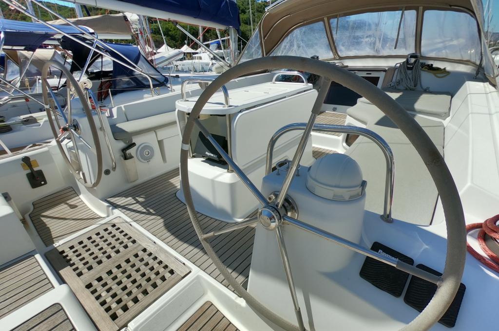 Original photo | taken on May 9, 2025