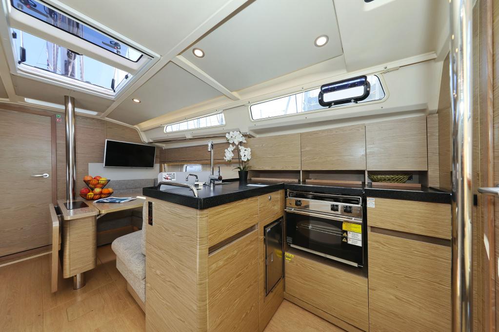 Original photo | taken on Apr 22, 2025