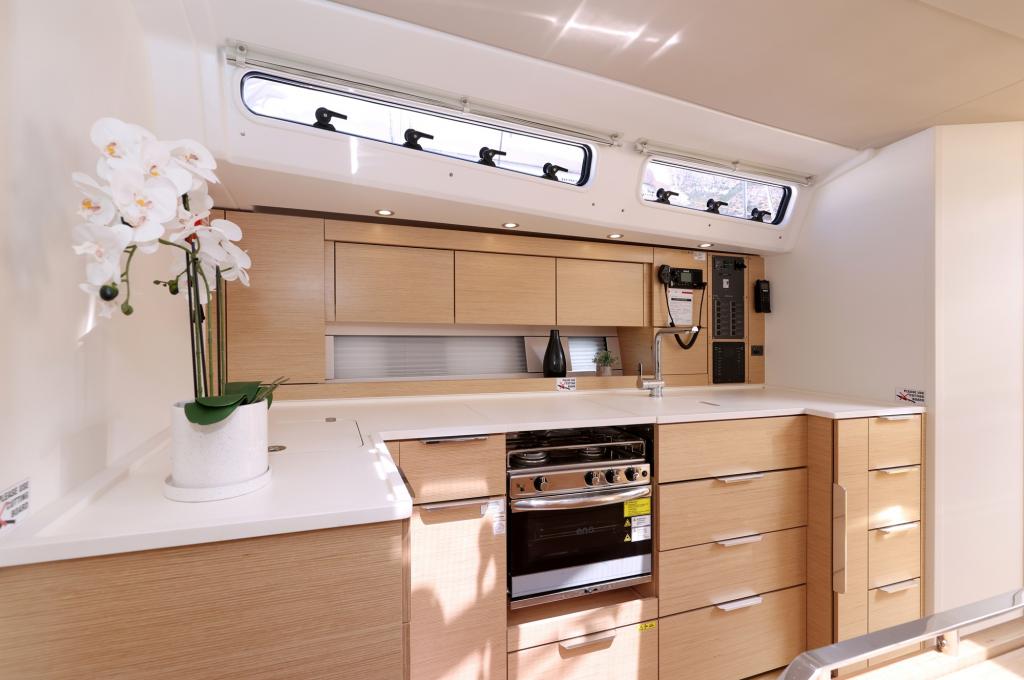 Original photo | taken on Jul 30, 2025