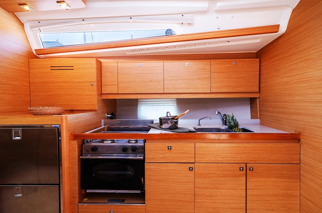 Original photo | taken on Apr 1, 2024