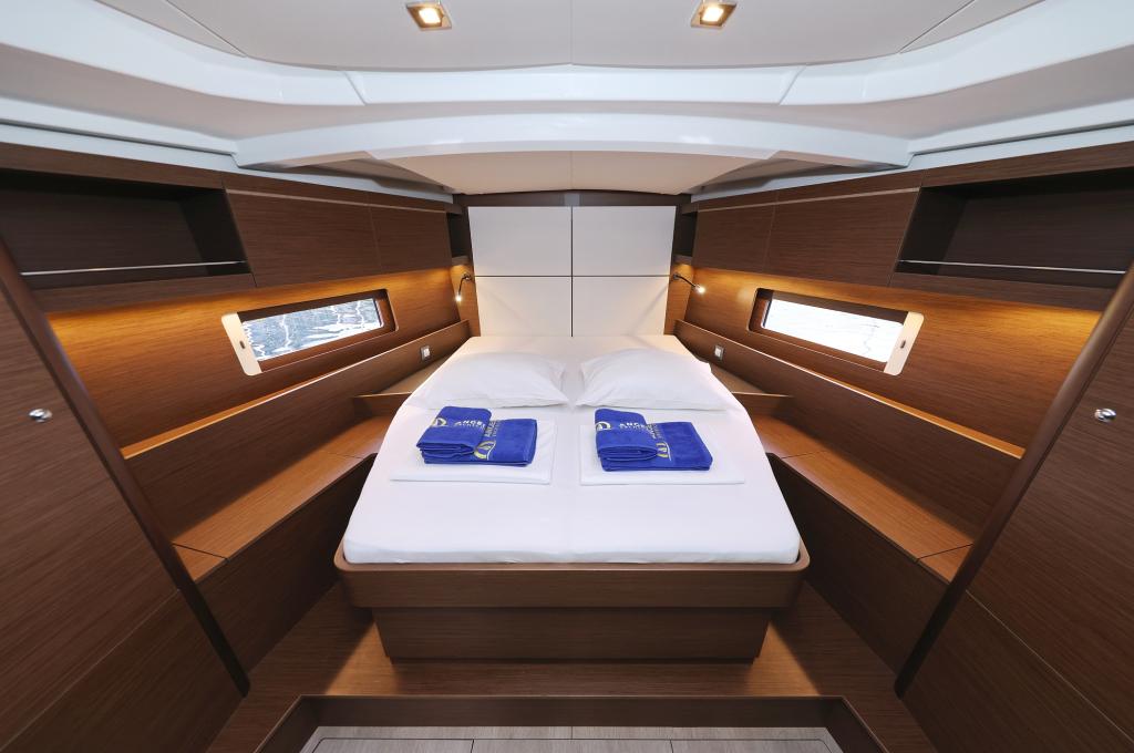 Original photo | taken on Dec 6, 2024