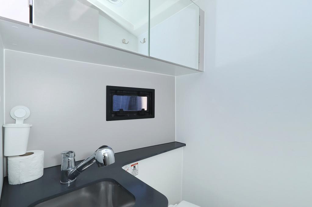 Original photo | taken on Sep 27, 2023